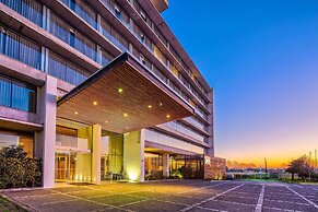 Wyndham Concepcion Pettra