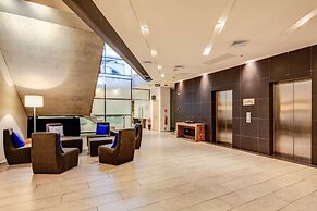 Wyndham Concepcion Pettra