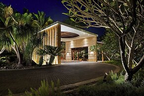 Dorado Beach, a Ritz-Carlton Reserve
