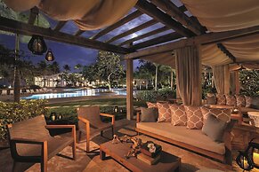 Dorado Beach, a Ritz-Carlton Reserve