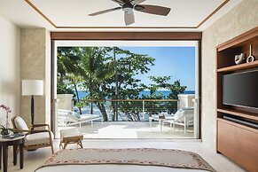 Dorado Beach, a Ritz-Carlton Reserve