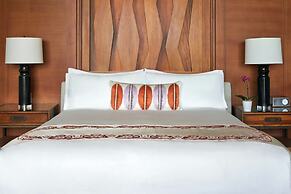 Dorado Beach, a Ritz-Carlton Reserve