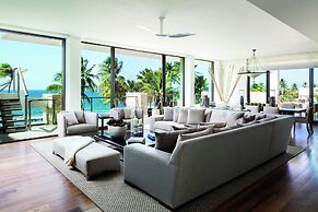 Dorado Beach, a Ritz-Carlton Reserve
