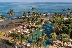 Dorado Beach, a Ritz-Carlton Reserve