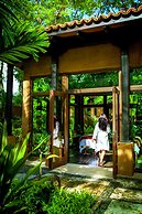 Dorado Beach, a Ritz-Carlton Reserve