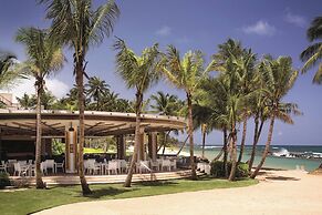 Dorado Beach, a Ritz-Carlton Reserve