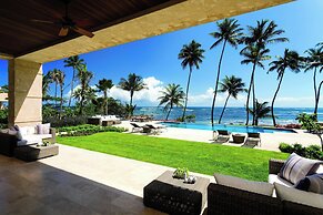 Dorado Beach, a Ritz-Carlton Reserve