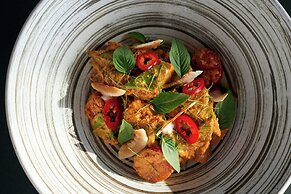 Dorado Beach, a Ritz-Carlton Reserve