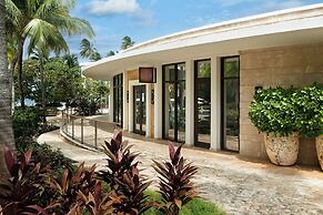 Dorado Beach, a Ritz-Carlton Reserve