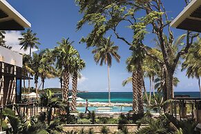 Dorado Beach, a Ritz-Carlton Reserve