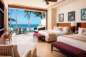 Dorado Beach, a Ritz-Carlton Reserve