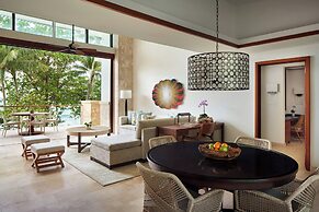 Dorado Beach, a Ritz-Carlton Reserve