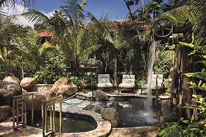 Dorado Beach, a Ritz-Carlton Reserve