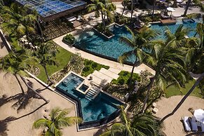 Dorado Beach, a Ritz-Carlton Reserve