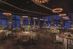 Dorado Beach, a Ritz-Carlton Reserve