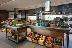 Dorado Beach, a Ritz-Carlton Reserve