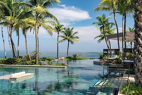 Dorado Beach, a Ritz-Carlton Reserve