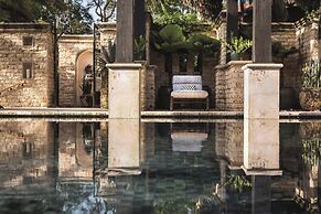 Dorado Beach, a Ritz-Carlton Reserve