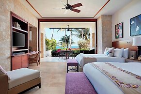 Dorado Beach, a Ritz-Carlton Reserve