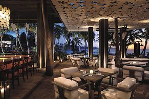 Dorado Beach, a Ritz-Carlton Reserve