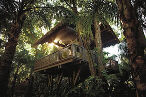 Dorado Beach, a Ritz-Carlton Reserve