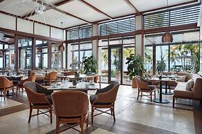 Dorado Beach, a Ritz-Carlton Reserve