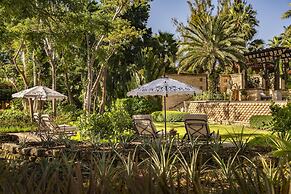 Dorado Beach, a Ritz-Carlton Reserve