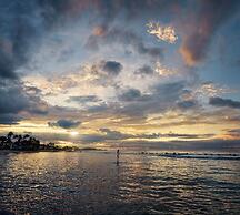 Dorado Beach, a Ritz-Carlton Reserve