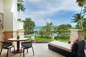 Dorado Beach, a Ritz-Carlton Reserve