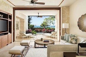 Dorado Beach, a Ritz-Carlton Reserve