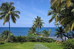Dorado Beach, a Ritz-Carlton Reserve