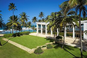 Dorado Beach, a Ritz-Carlton Reserve