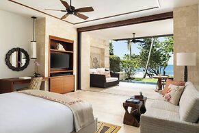 Dorado Beach, a Ritz-Carlton Reserve