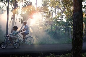 Dorado Beach, a Ritz-Carlton Reserve