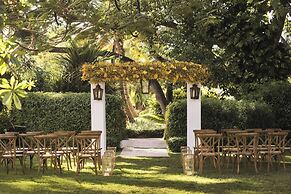 Dorado Beach, a Ritz-Carlton Reserve