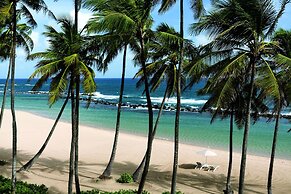 Dorado Beach, a Ritz-Carlton Reserve
