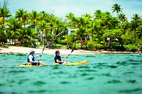 Dorado Beach, a Ritz-Carlton Reserve