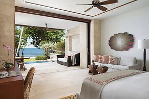 Dorado Beach, a Ritz-Carlton Reserve