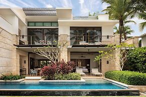 Dorado Beach, a Ritz-Carlton Reserve