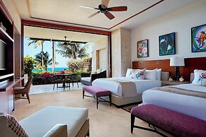 Dorado Beach, a Ritz-Carlton Reserve