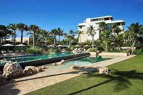 Dorado Beach, a Ritz-Carlton Reserve