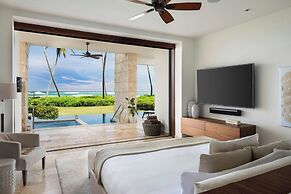 Dorado Beach, a Ritz-Carlton Reserve