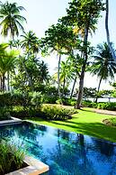 Dorado Beach, a Ritz-Carlton Reserve