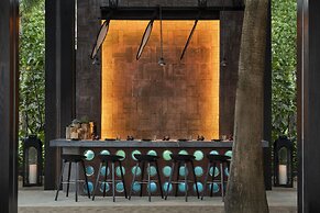 Dorado Beach, a Ritz-Carlton Reserve