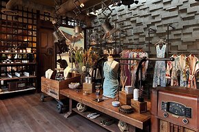 Dorado Beach, a Ritz-Carlton Reserve