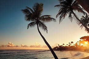 Dorado Beach, a Ritz-Carlton Reserve