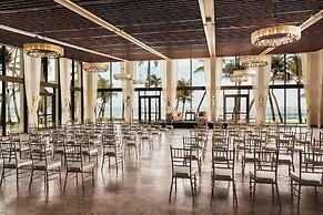 Dorado Beach, a Ritz-Carlton Reserve