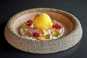 Dorado Beach, a Ritz-Carlton Reserve