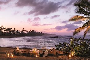 Dorado Beach, a Ritz-Carlton Reserve