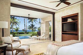Dorado Beach, a Ritz-Carlton Reserve